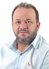 Foto de Jader Paulo Ferreira