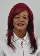 Foto de ERMINIA BORGES DE SOUZA