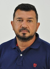 Foto de Marcos Marcel Aparecido do Rio