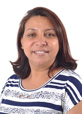 Foto de Edineia Alves dos Santos