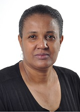 Foto de SILVANA SIMONE ROBERTI