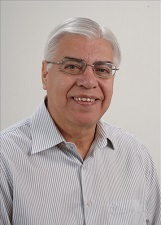 Foto de Azuaite Martins de Franca