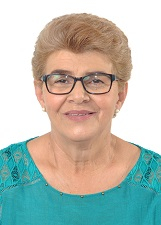 Foto de Maria Jesus Martins