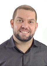 Foto de Gustavo Rafael Cornachione