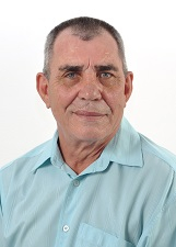 Foto de Evilasio di Lei Filho