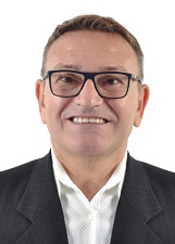 Foto de CARLOS ALBERTO BOGAS