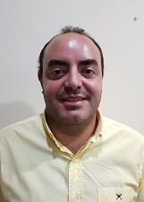 Foto de Pedro Pereira Lopes Meirelles Padilha
