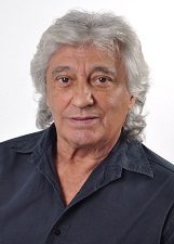 Foto de CELIO REZENDE