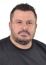 Foto de Eder Fernando Derissi