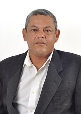 Foto de Anderson del Blanco