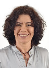 Foto de Rosimeire de Souza Rezende Dias