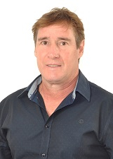 Foto de SILVIO JOSE PADOVAN