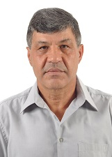 Foto de Luis Fernando Angelotti