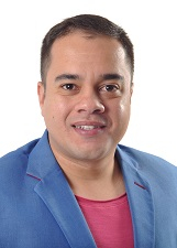 Foto de THIAGO DE JESUS BRAGA QUIRINO DOS SANTOS