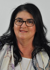 Foto de Priscila do Socorro Valim Sigoli