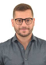 Foto de THIAGO LUIZ LOPES MALDONADO