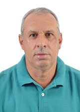 Foto de Valdemir Donizete Natal Tassi