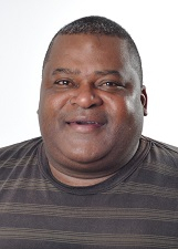 Foto de Paulo Roque da Silva Junior