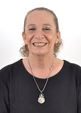 Foto de NEUSA VALENTINA GOLINELI