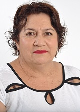 Foto de Roseli Aparecida Figueiredo