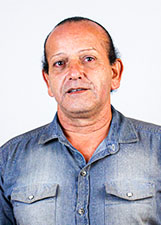 Foto de VALDEMIR DE CARVALHO