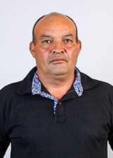 Foto de CELSO MARCELINO PEREIRA