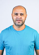 Foto de MARCIO DO PRADO SANTOS