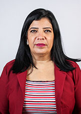 Foto de ANGELA MARIA BENTO