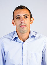 Foto de PAULO EDUARDO MARIN BATISTA