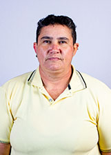 Foto de SANDRA LUCAS DA SILVA
