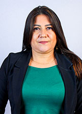 Foto de SONIA CRISTINA DE SOUZA