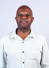 Foto de FRANCISCO DE PAULA PEREIRA