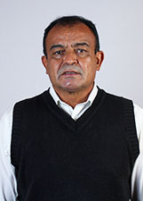 Foto de JOÃO PEDRO GONÇALVES DE SOUZA