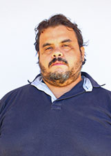 Foto de ANTONIO FRANCO BARBOSA FILHO