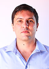 Foto de JARBAS GUSMÃO CARONI
