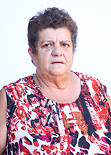 Foto de MARIA ANTONIA GOMES MANTOVANI