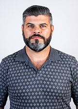 Foto de CARLOS RENATO DO PRADO