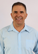 Foto de EDSON BOTELHO DE CARVALHO