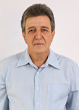 Foto de MARCIO LUÍS CARDOSO