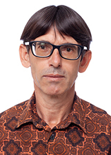 Foto de EDMAR APARECIDO NARCIZO