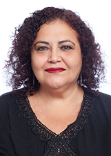 Foto de NADIR JESUS FERREIRA DE SOUZA BARROS