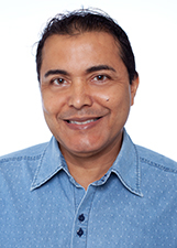 Foto de GARCES CESAR DOS SANTOS JUNIOR