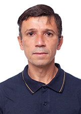 Foto de MARCELO HENRIQUE VIEIRA DE ALCÂNTARA