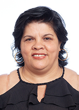 Foto de MARIA ANGELA CAMOTE