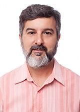 Foto de WAGNER MILHAN