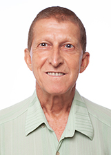 Foto de VALDIR VALTER AFONSO