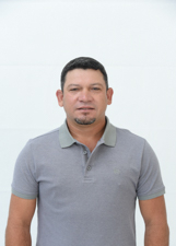 Foto de NELSON ANTONIO ROSA