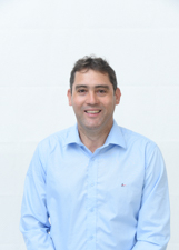 Foto de DANILO DA SILVA