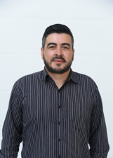 Foto de FABIO AUGUSTO AMARAL