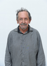 Foto de JOÃO BATISTA SOARES DA SILVA